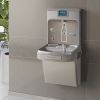91_0_additional image.jpg image